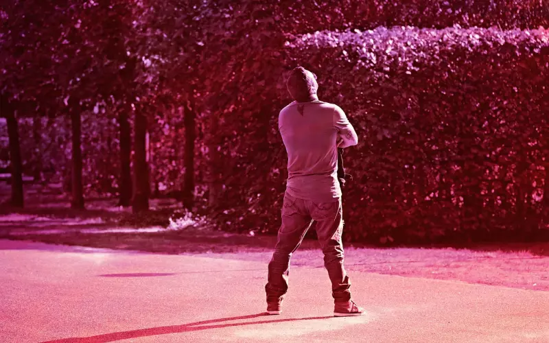 男人提出分手之前会有哪些征兆？