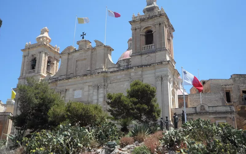 男人提出分手之前会有哪些征兆？