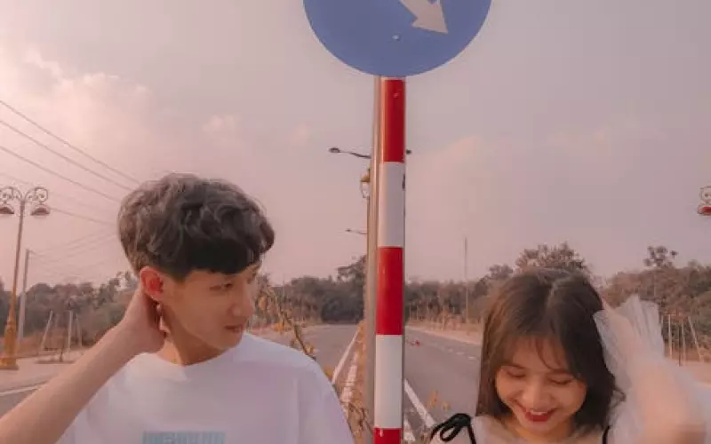 异地女生真正放弃这段感情的表现(男人想结束一段感情会有哪些表现)