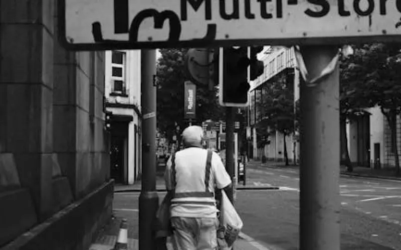 男人变心有什么表现