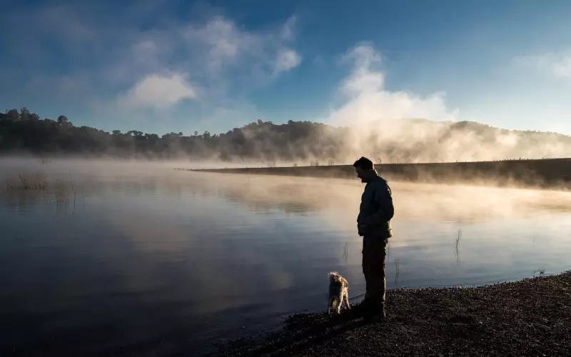 男人变心有什么表现