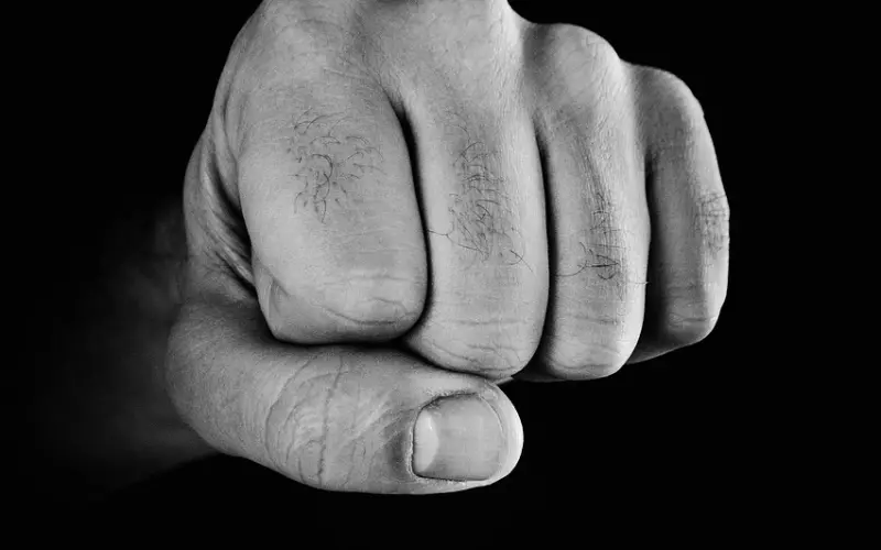 双鱼男后悔分手的表现有什么？双鱼男后悔分手的表现