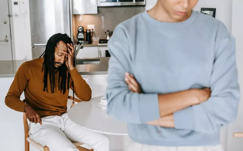 男人不想真分手的表现有哪些？分享八个挽回中男人不想真分手的表现