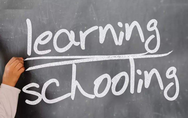 男人爱一个女人的表现有哪些？知道这些挽回爱情