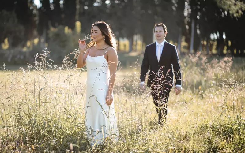 男人想彻底和女人分手会有哪些征兆？