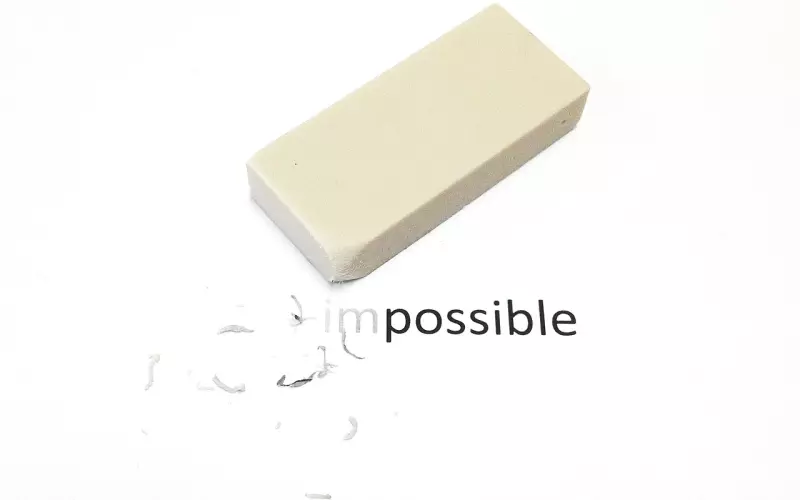 男人不可能复合的表现有哪些？