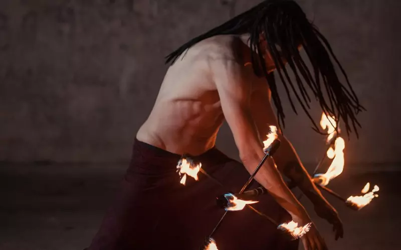 男人不可能复合的表现有哪些？