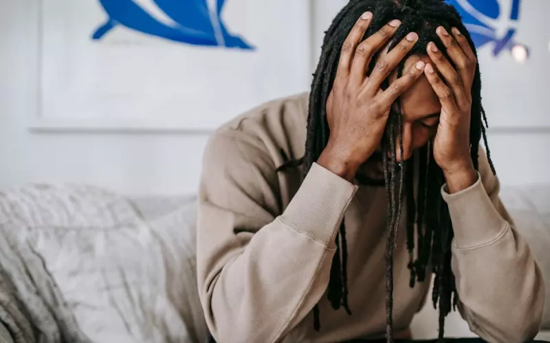 分手后男人后悔的表现有哪些