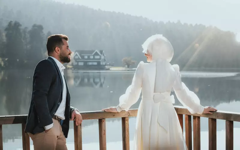 前男友还爱你的表现有哪些