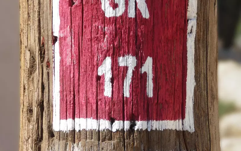 男友出轨都有哪些征兆