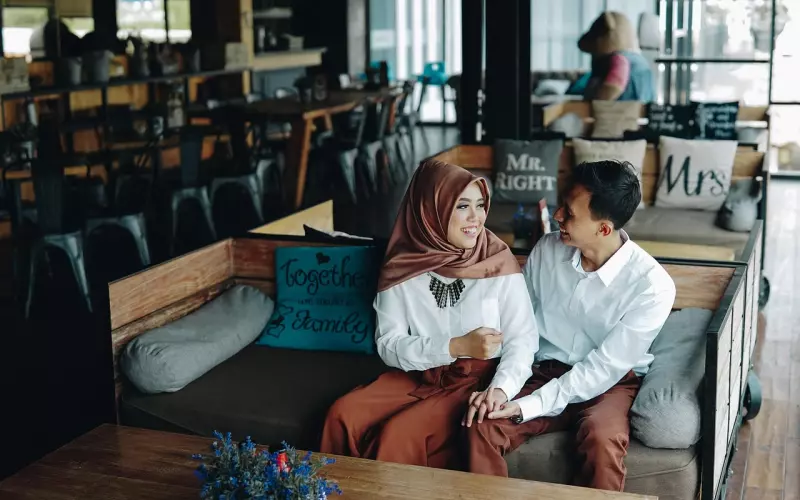 前男友还爱你的表现有哪些