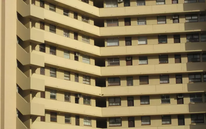 男人娶妻和女人购衣有哪些相似之处？