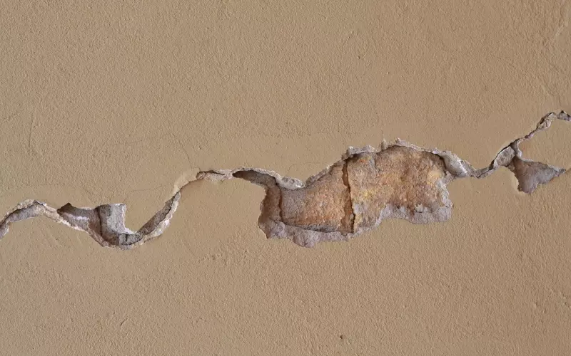 分手后成功挽回男友的具体步骤有哪些？