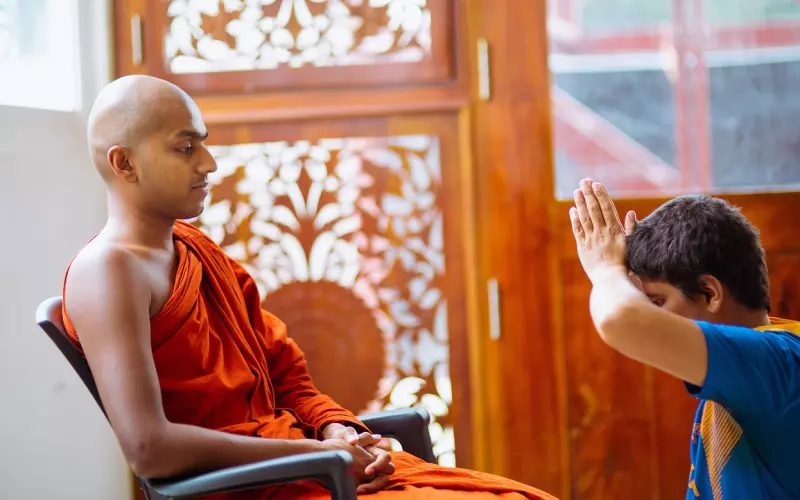 挽回男友有哪些步骤要遵守