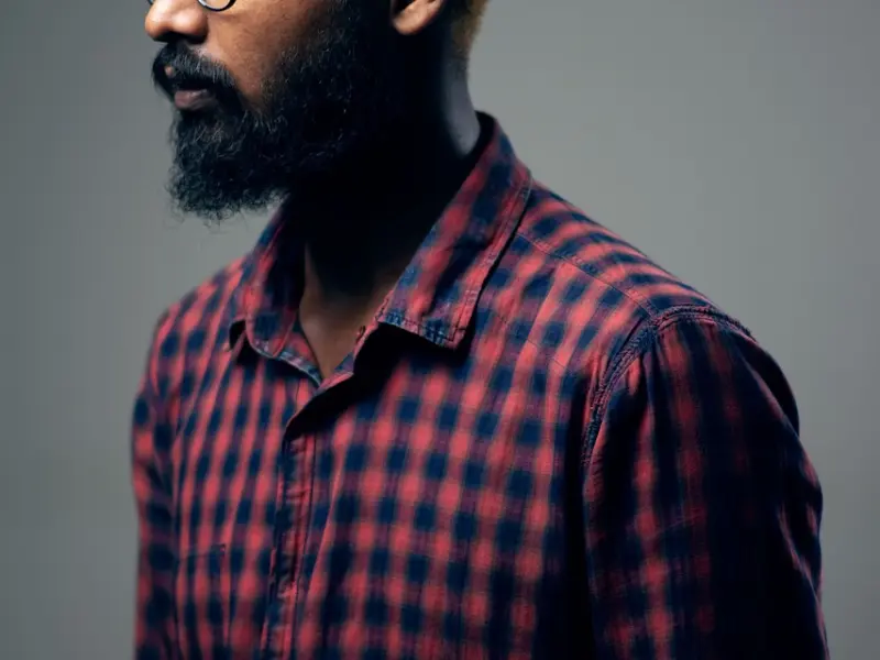 男生成功挖墙脚的策略有哪些