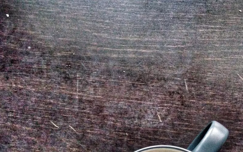 挽回男友有什么攻略