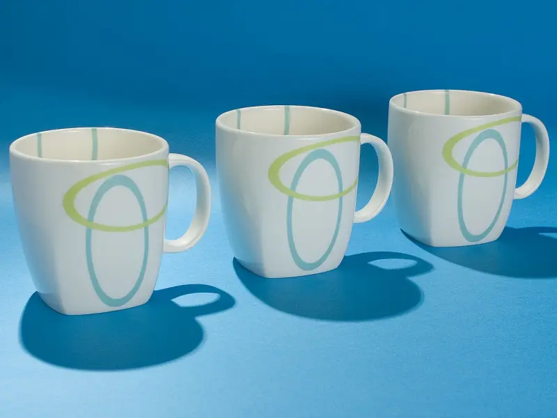 老公有外遇后的表现都有哪些？