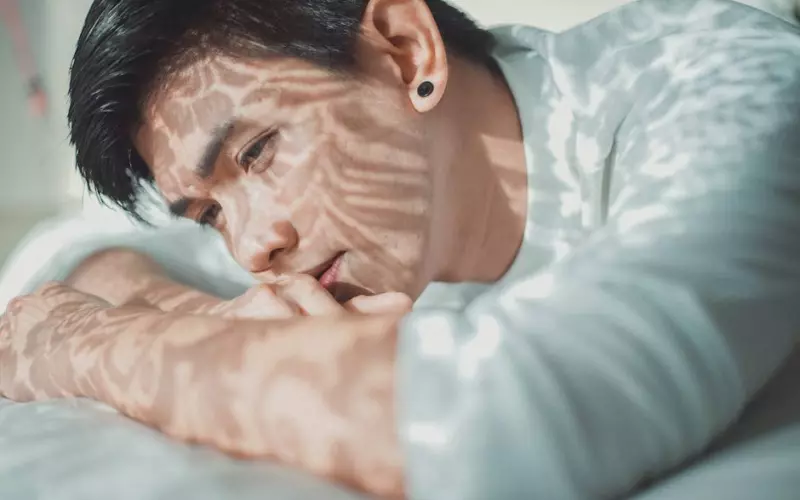 男人心理出轨有哪些表现(男人出轨后是什么样的表现)