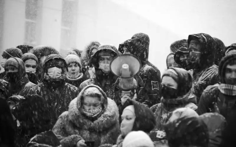 冷暴力的婚姻有哪些表现(什么是家庭冷暴力婚姻)