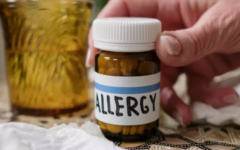 什么是家庭冷暴力婚姻表现(冷暴力的婚姻有哪些表现)