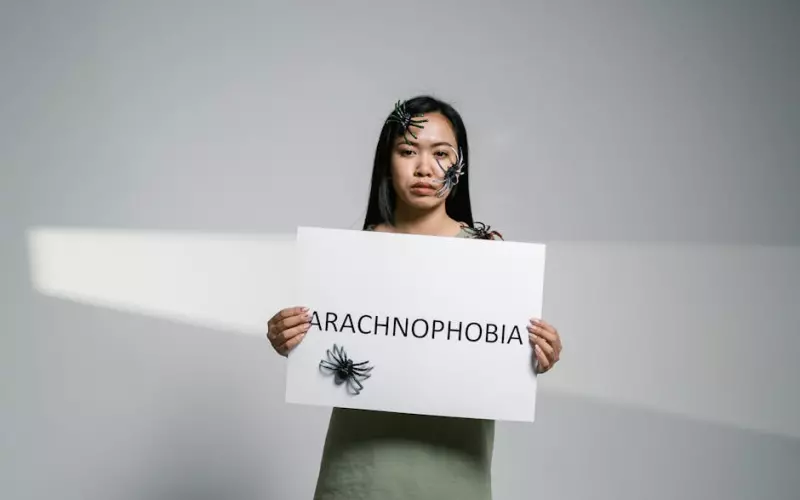 女人婚前恐惧症有哪些表现(女人婚前恐惧症的10个征兆)