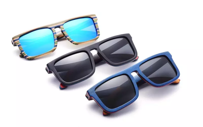 男女交往中有哪些忌讳