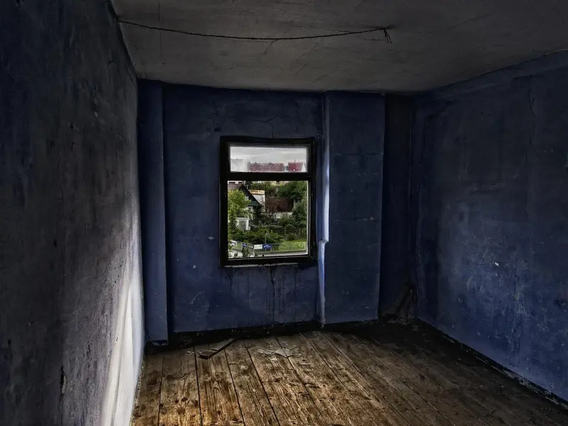 挽回不可忽视的有哪些？这些你一定要知道，不然挽回无望