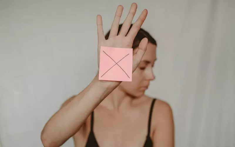 挽回前男友有哪些事情是绝对不能做的?