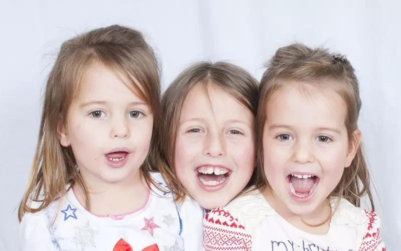 “原生家庭”对孩子未来的，幸福与财富影响最大的三个因素是什么？