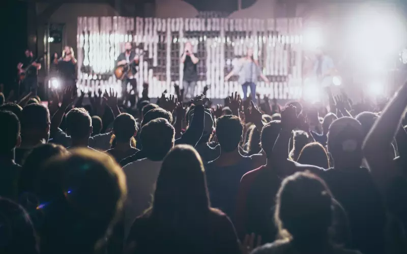 女人“喂不饱”，会有哪三种表现？男人们一定要知道。