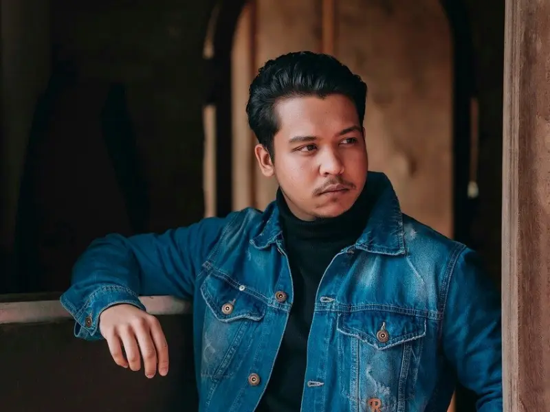 女人最讨厌男人说的三句话，哪一句你最不能忍