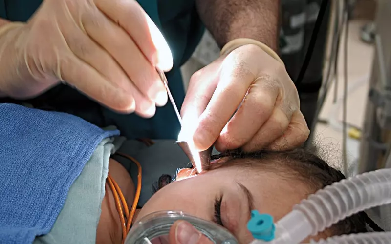 能够帮助挽回爱情的道具有哪些？