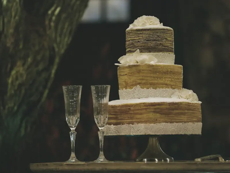 追女生有什么套路，不知道这些技巧怪不得单身！