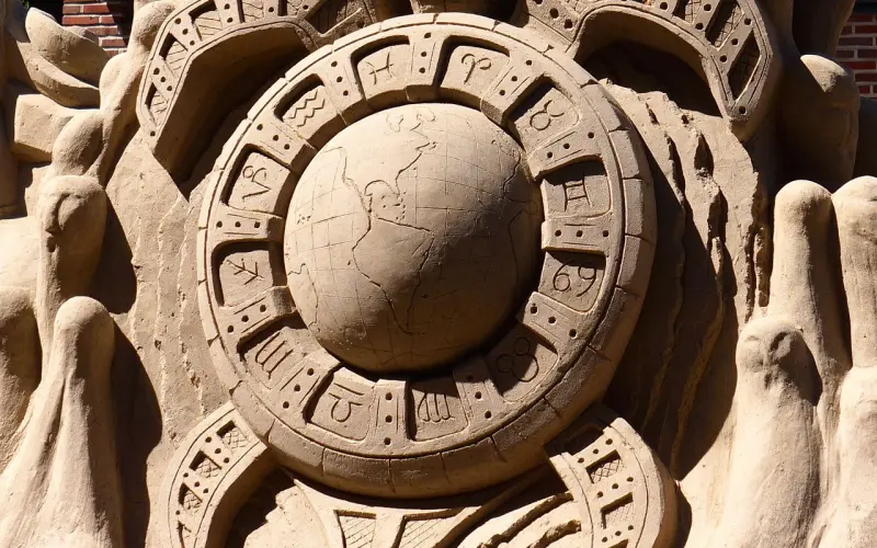 十二生肖和什么属相配