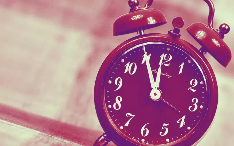 男人一生的两大痛点是什么？再不知道就晚了