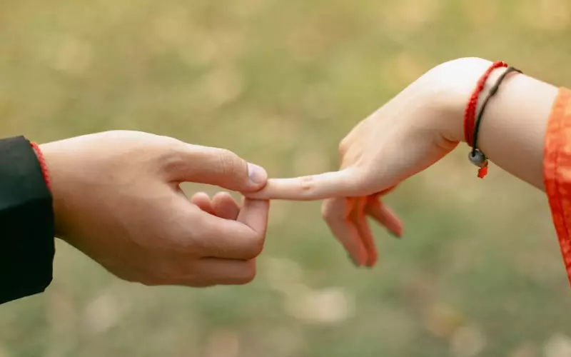 婚外情都有什么潜规则(婚外情五个潜规则你了解过吗)