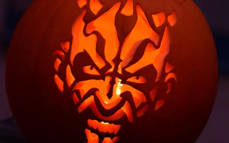 报复前男友的方法是什么？