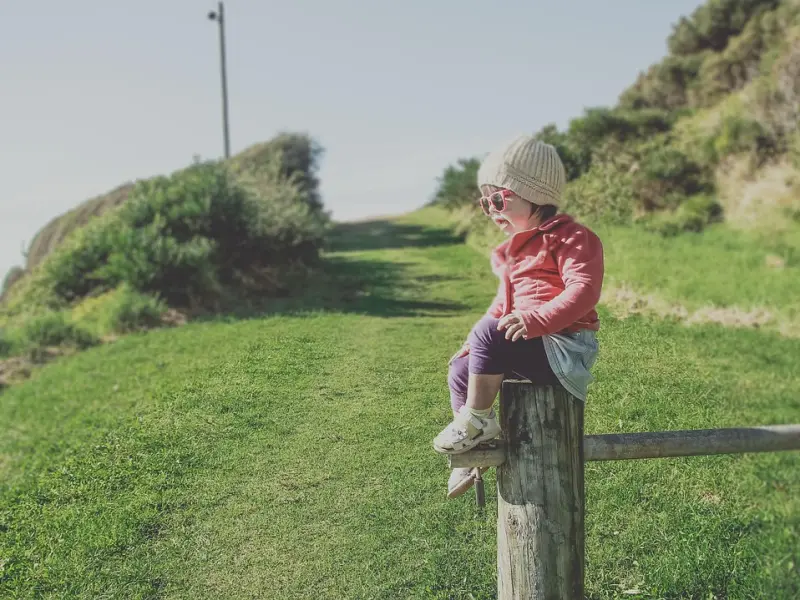 和女朋友分手了有哪些挽回的方法