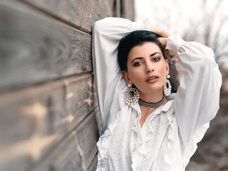 异地恋分手之后有哪些挽回的方法