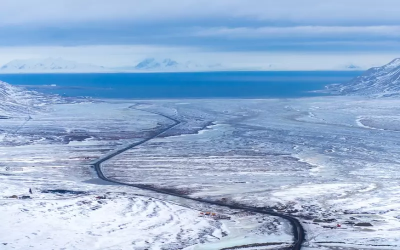 挽回男友有哪些办法