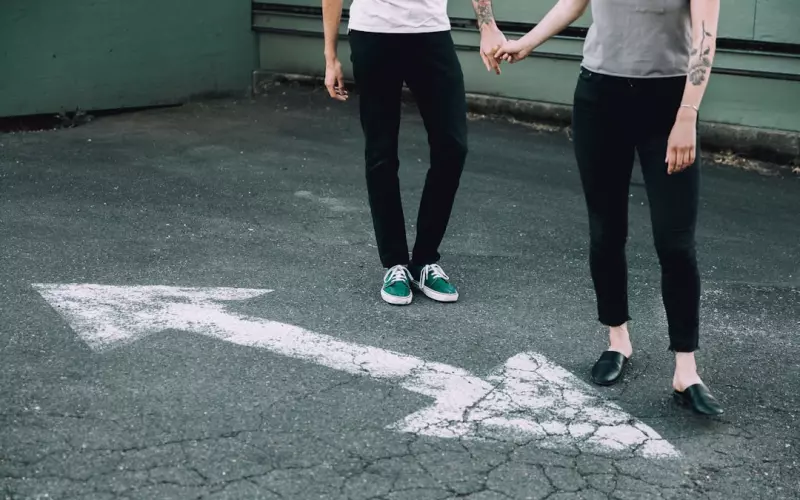 分手之后挽回女友的方法有哪些(射手女友失望后分手还能挽回吗)