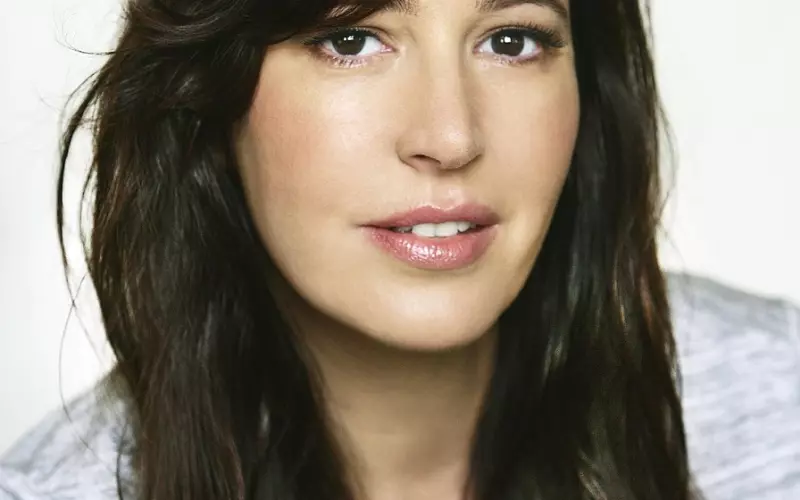 挽回离婚老公的方式有哪些？情感专家教你5种有效方法