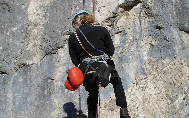 挽回男友的手段分别有哪些