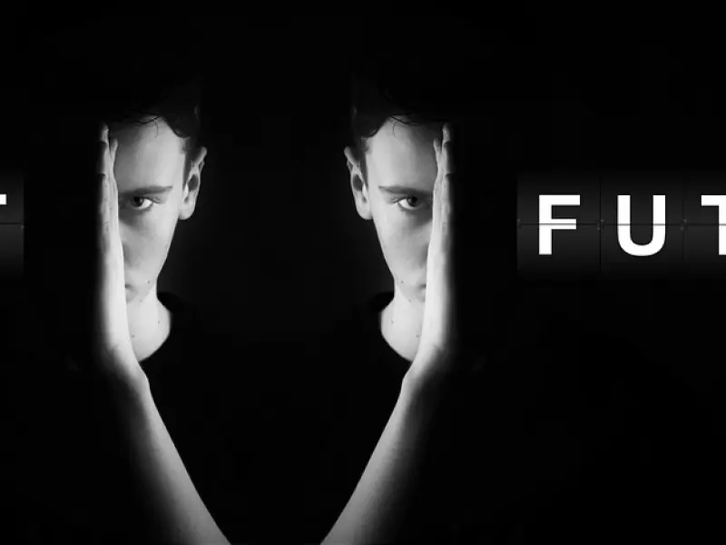 让男人无法拒绝的女人，都是什么样？