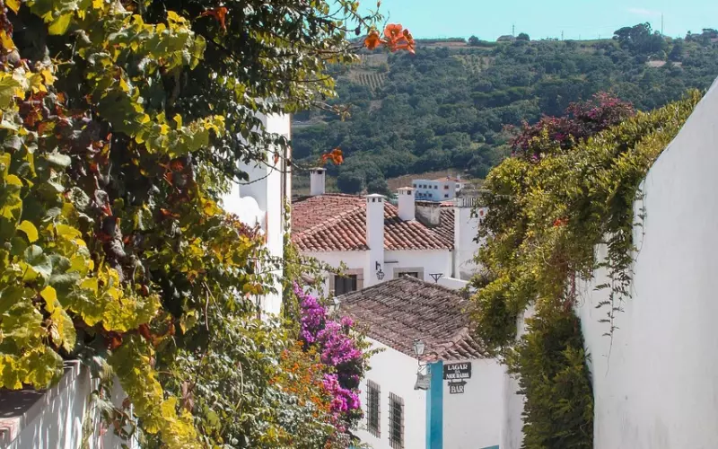 挽回女友的话有哪些？这些都经典管用