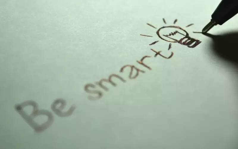 挽回狮子座男友的话语有哪些？聪明妙招教你成功复合！