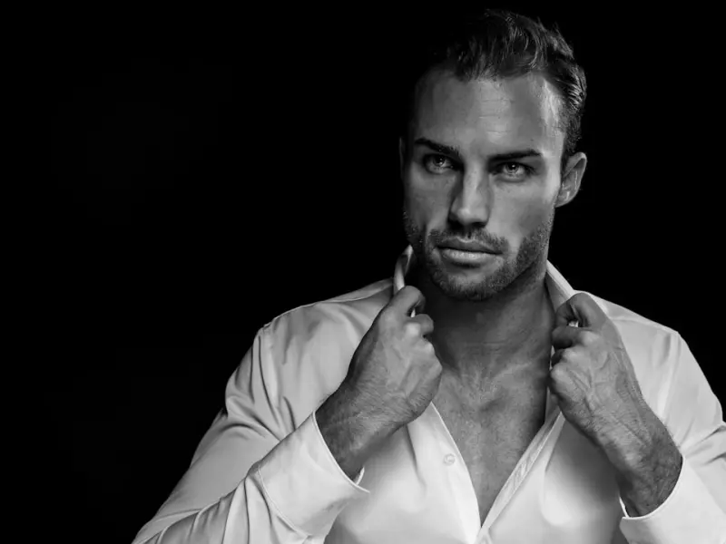 有哪些错误的挽回方法会把对方越推越远