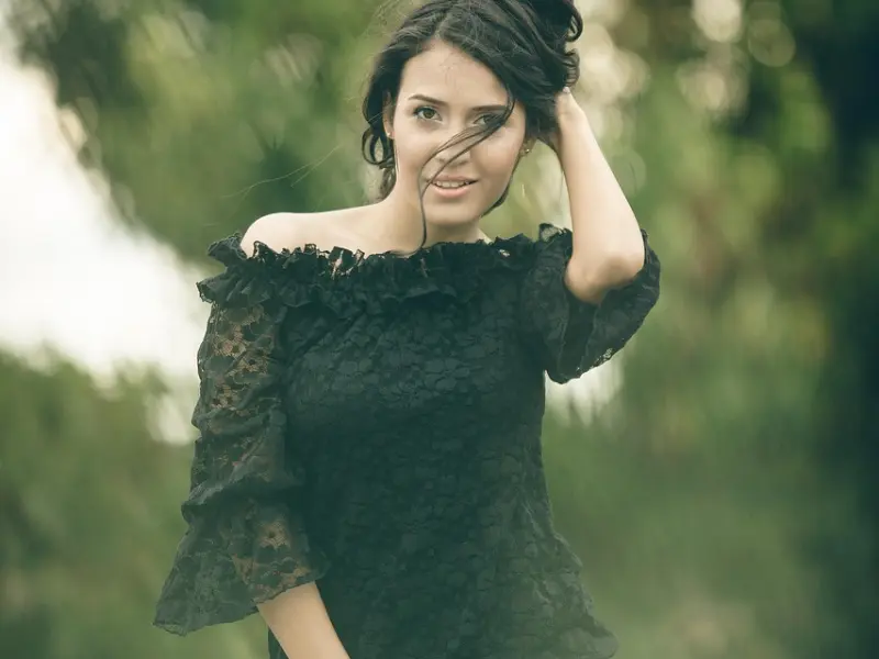 得不到爱人怜惜的星座女有哪些？