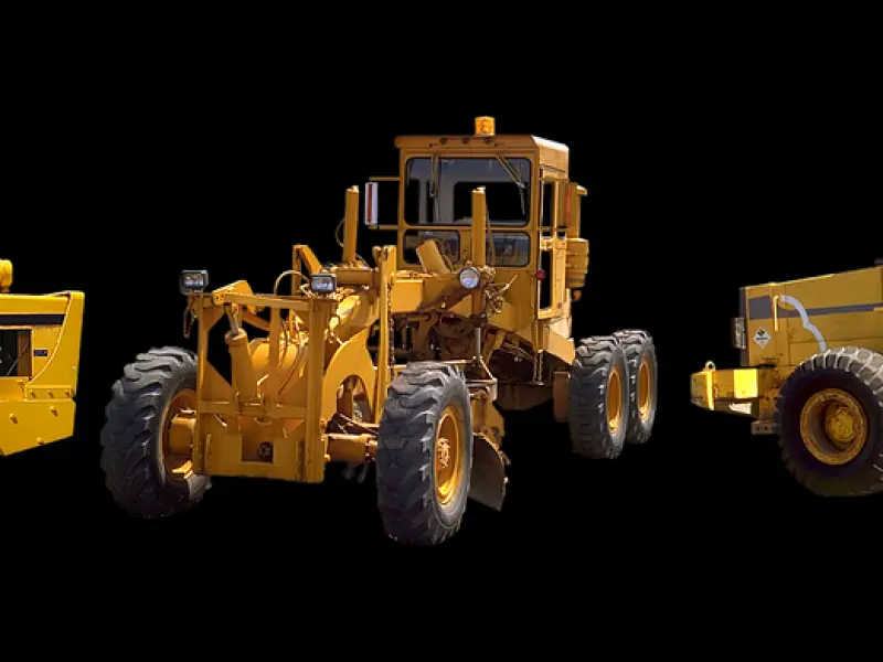 那些让男人们无法忘怀的女人，都是什么样的？