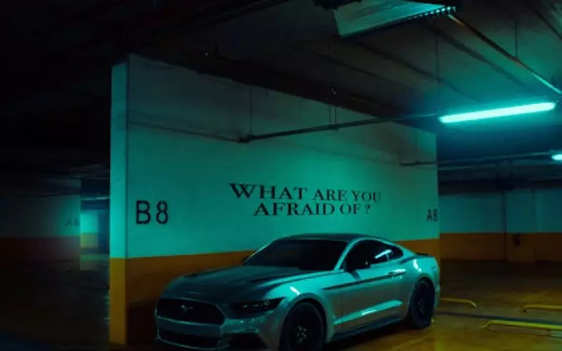 女人一旦有婚外情最怕什么(女人有了婚外情是会怎么样)